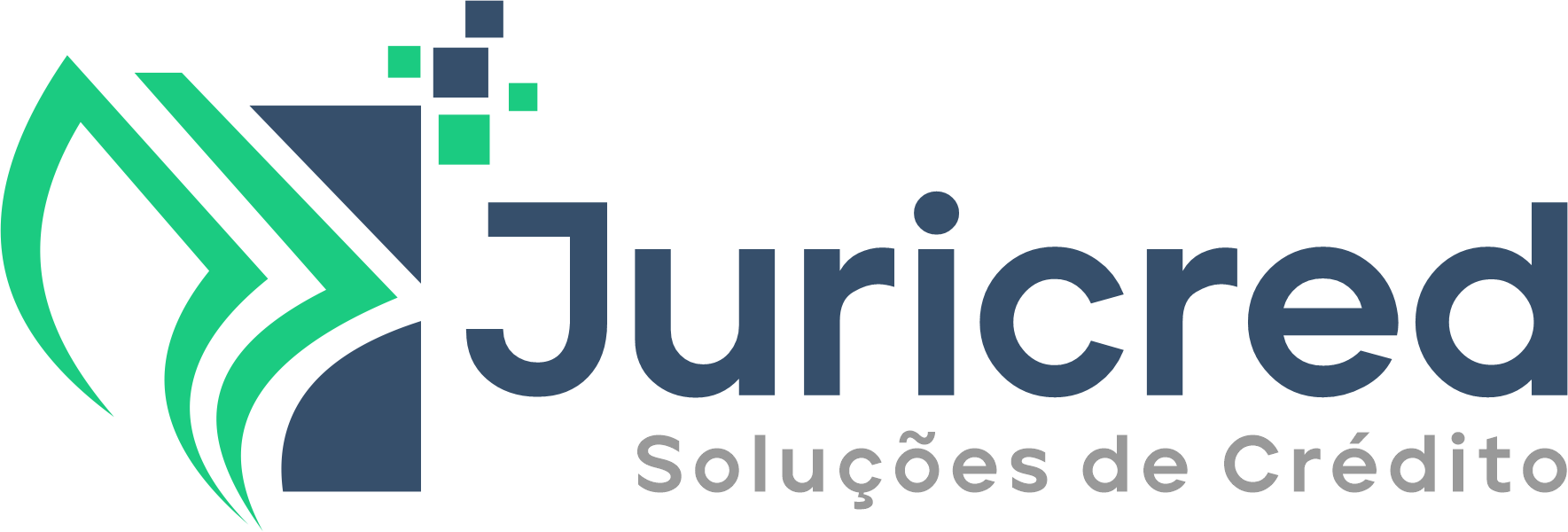 Juricred